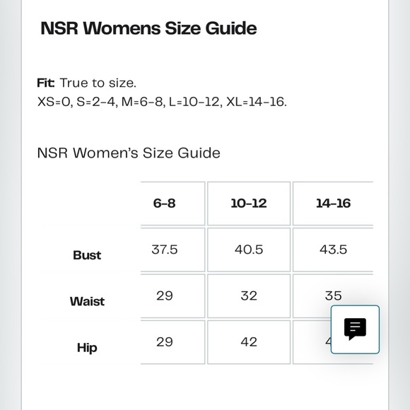 Black Lace Midi Dress - Picture 9 of 9